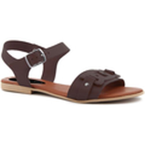 Sandalias Fame23-22mc104 para mujer - Fashion Attitude - Modalova