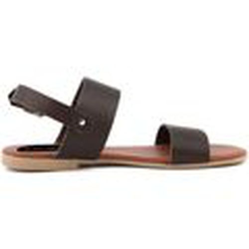 Sandalias Fame23-22mc103 para mujer - Fashion Attitude - Modalova