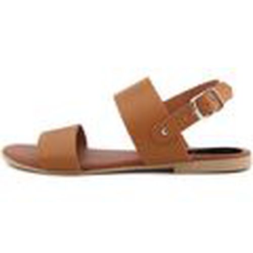 Sandalias Fame23-22mc103 para mujer - Fashion Attitude - Modalova