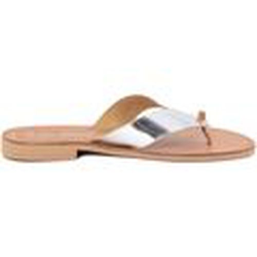 Chanclas Fame23-o687 para mujer - Fashion Attitude - Modalova