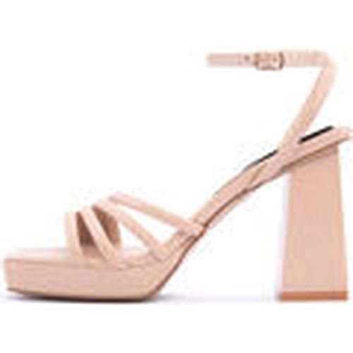 Sandalias Fame23-ss3y0589 para mujer - Fashion Attitude - Modalova