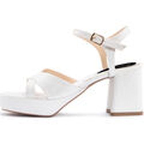 Sandalias Fame23-ss3y0588 para mujer - Fashion Attitude - Modalova