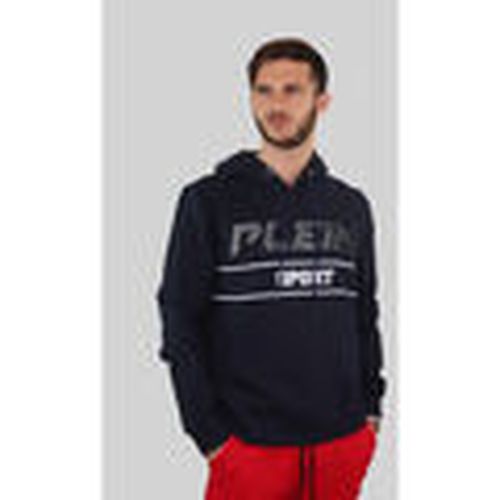 Jersey - fips217 para hombre - Philipp Plein Sport - Modalova