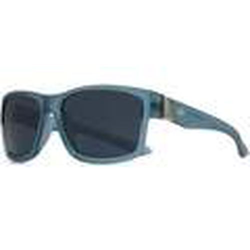 Gafas de sol Biarritz para hombre - Hanukeii - Modalova