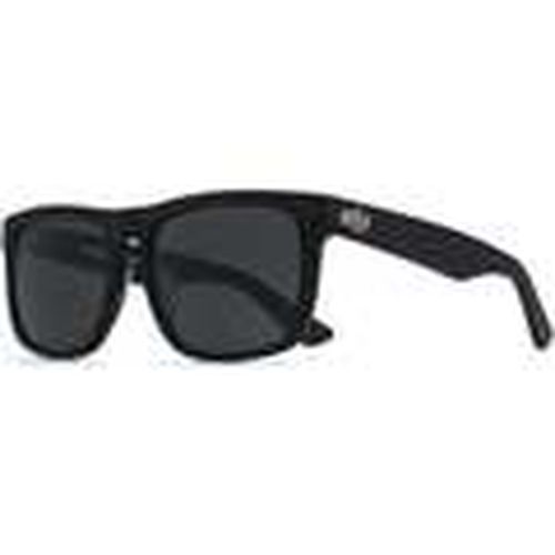 Uller Gafas de sol Soul para hombre - Uller - Modalova