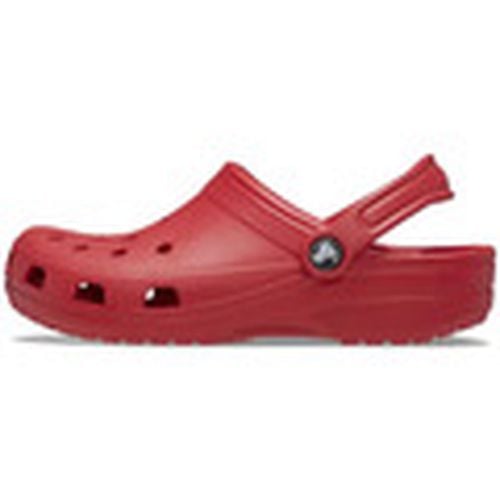 Crocs Sandalias - para hombre - Crocs - Modalova