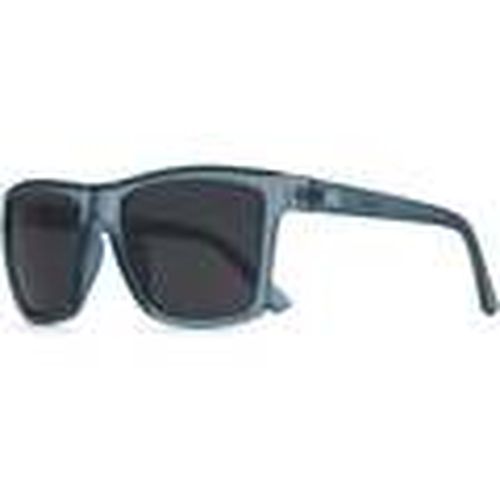 Gafas de sol Breezy para hombre - Hanukeii - Modalova