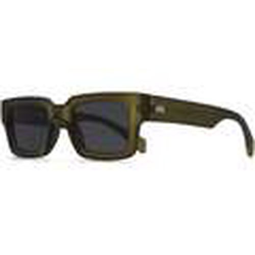 Gafas de sol Islander para hombre - Hanukeii - Modalova