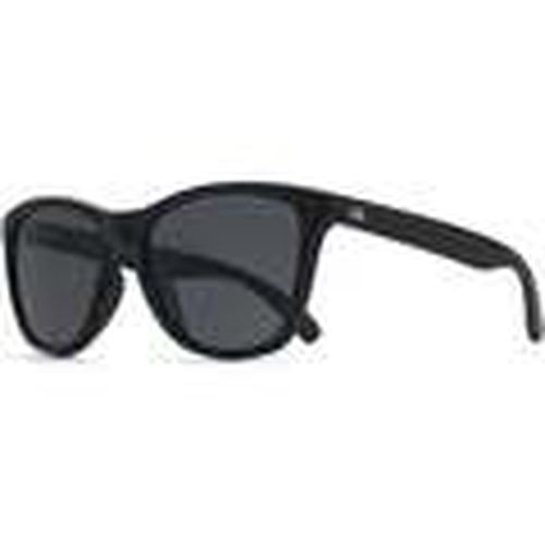 Gafas de sol Sunsetter para hombre - Hanukeii - Modalova