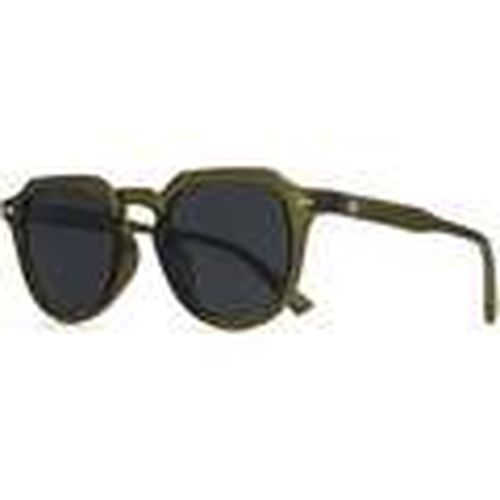 Gafas de sol Seashell para hombre - Hanukeii - Modalova
