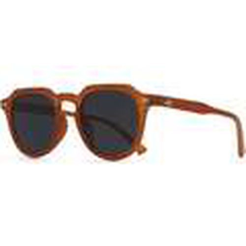 Gafas de sol Seashell para hombre - Hanukeii - Modalova