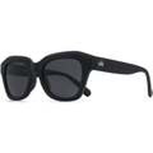 Gafas de sol Cove para hombre - Hanukeii - Modalova