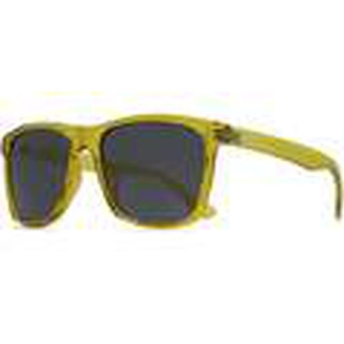 Gafas de sol Hossegor para hombre - Hanukeii - Modalova