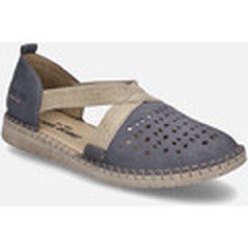 Mocasines Sofie 44 para mujer - Josef Seibel - Modalova
