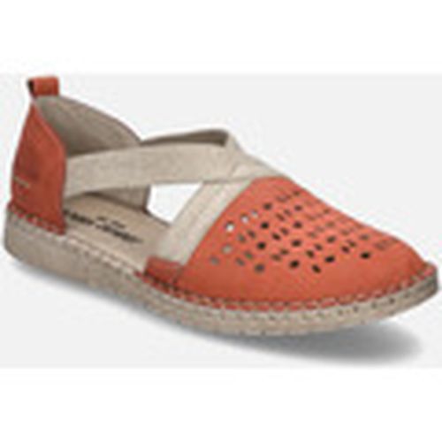 Mocasines Sofie 44 para mujer - Josef Seibel - Modalova