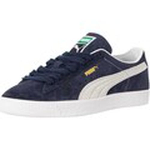 Zapatillas Zapatillas VTG de ante para hombre - Puma - Modalova