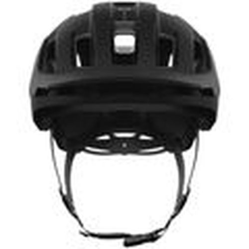 Poc Ciclismo Axion para mujer - Poc - Modalova