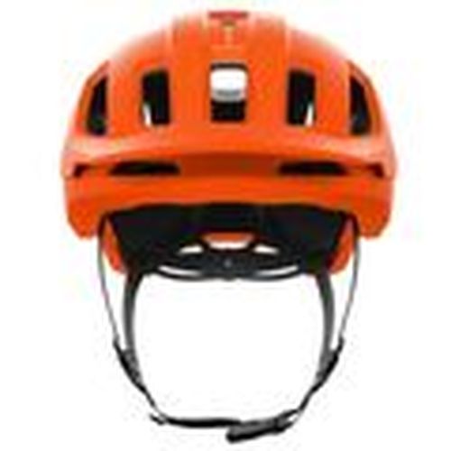 Ciclismo Axion Race MIPS para mujer - Poc - Modalova