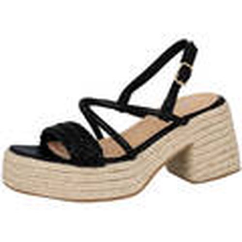 Zapatos de tacón YZ23-134 para mujer - L&R Shoes - Modalova