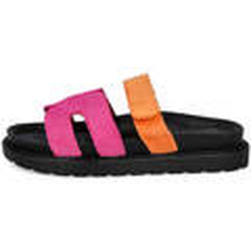 Sandalias XZ-002 para mujer - L&R Shoes - Modalova