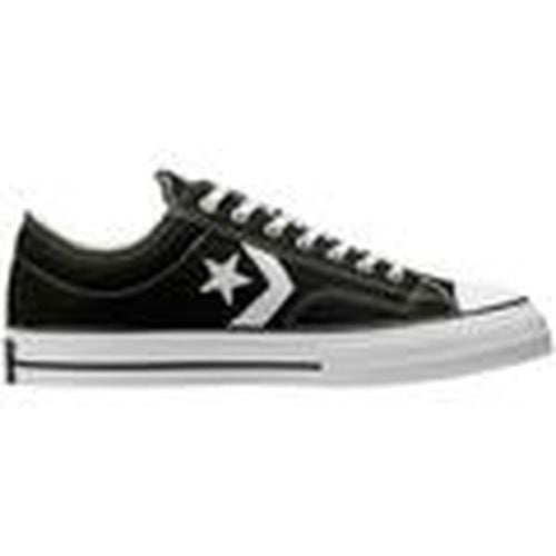 Zapatillas A01607C para hombre - Converse - Modalova