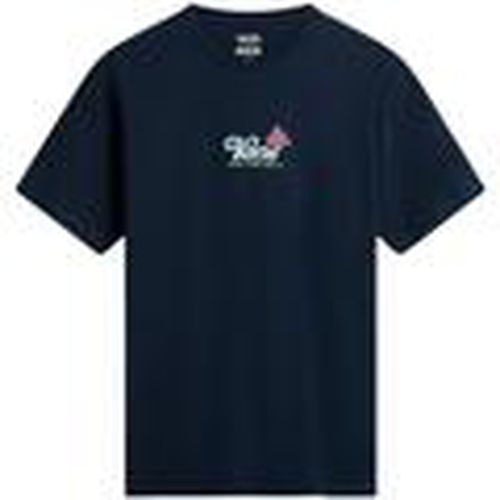 Camiseta VN000G5HNVY1 para hombre - Vans - Modalova
