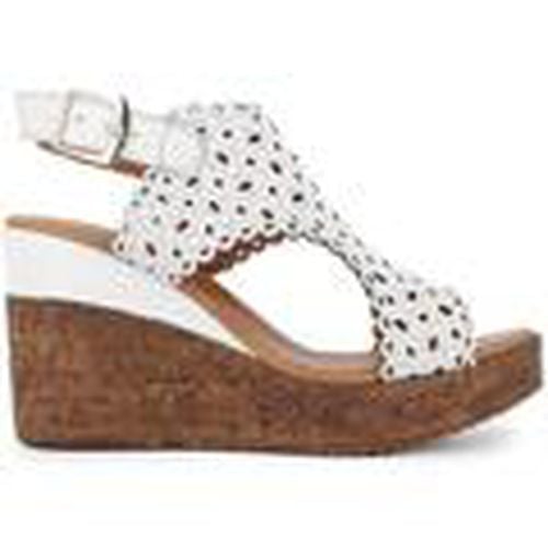 Top3 Sandalias SR24488 para mujer - Top3 - Modalova