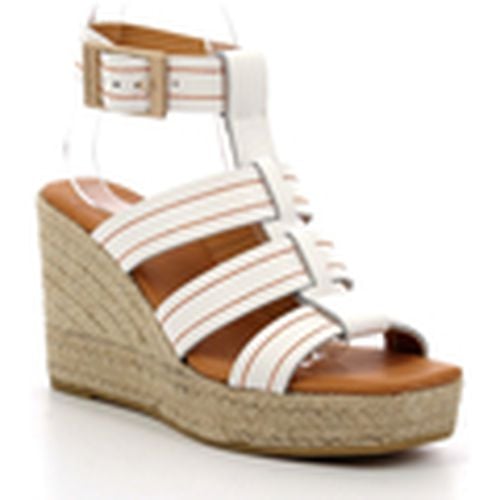 Sandalias Kick Padora Pg para mujer - Kickers - Modalova