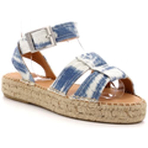 Sandalias Kick Parezi Pg para mujer - Kickers - Modalova