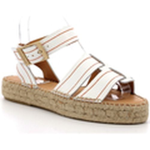 Sandalias Kick Parezi Pg para mujer - Kickers - Modalova