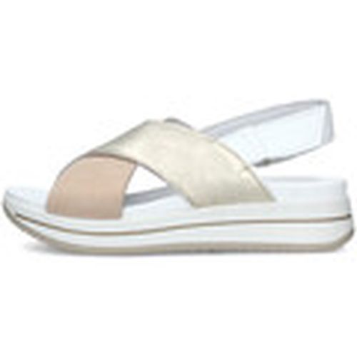 IgI&CO Sandalias 5677522 para mujer - IgI&CO - Modalova