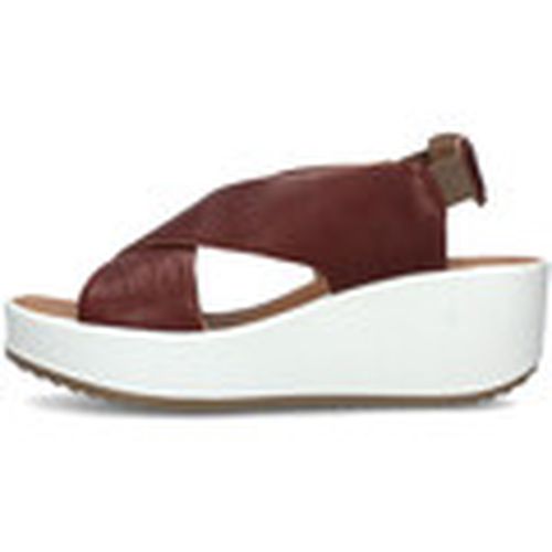 IgI&CO Sandalias 5668833 para mujer - IgI&CO - Modalova