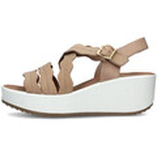 IgI&CO Sandalias 5668522 para mujer - IgI&CO - Modalova