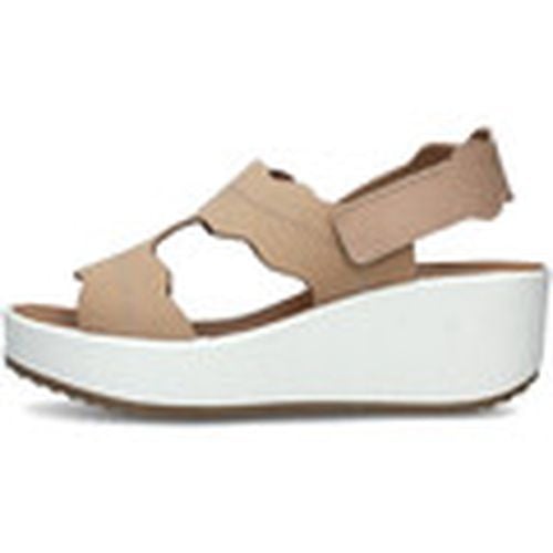 IgI&CO Sandalias 5668422 para mujer - IgI&CO - Modalova