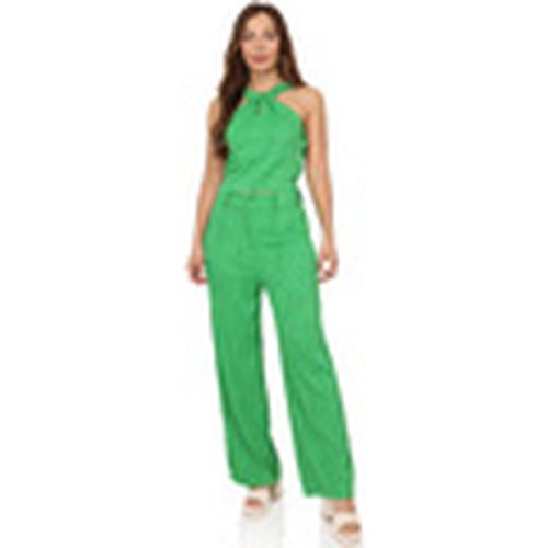 Chándal 70693_P165295 para mujer - La Modeuse - Modalova