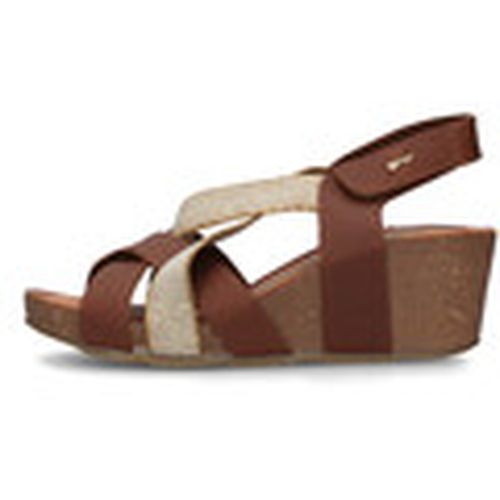 IgI&CO Sandalias 5699122 para mujer - IgI&CO - Modalova