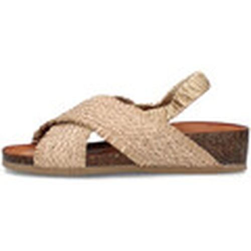 IgI&CO Sandalias 5698322 para mujer - IgI&CO - Modalova