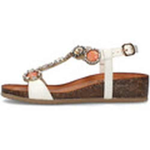 IgI&CO Sandalias 5698211 para mujer - IgI&CO - Modalova