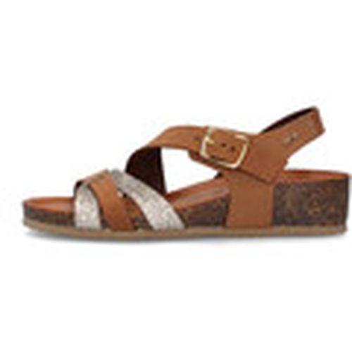 IgI&CO Sandalias 5698033 para mujer - IgI&CO - Modalova