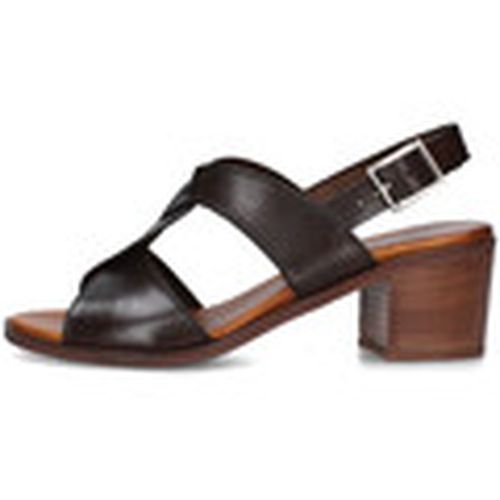 IgI&CO Sandalias 5689200 para mujer - IgI&CO - Modalova