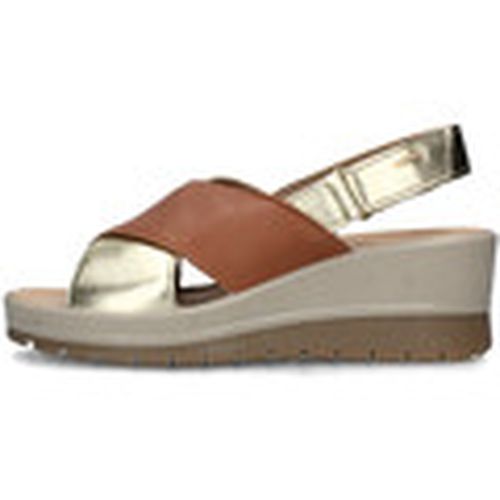 IgI&CO Sandalias 5686422 para mujer - IgI&CO - Modalova