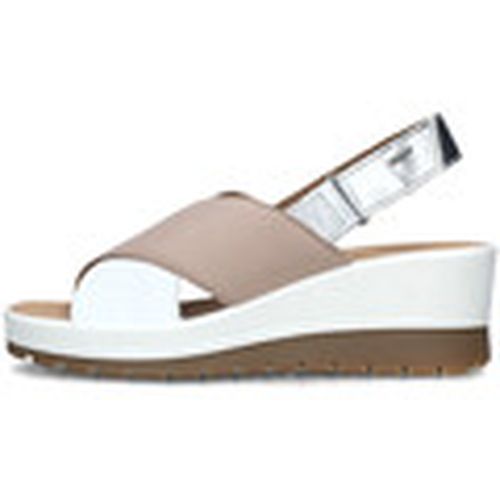 IgI&CO Sandalias 5686411 para mujer - IgI&CO - Modalova