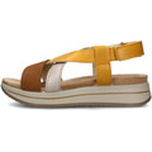 IgI&CO Sandalias 5677633 para mujer - IgI&CO - Modalova