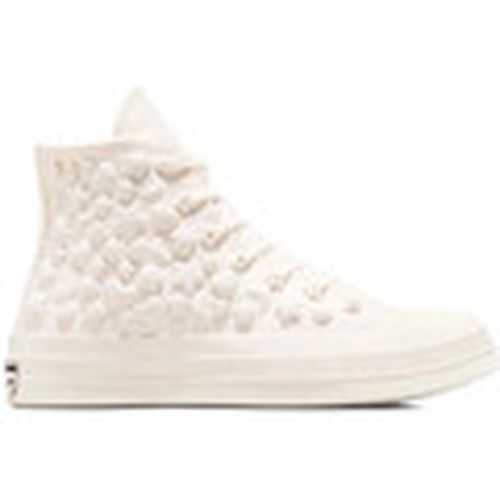 Zapatillas altas - para mujer - Converse - Modalova