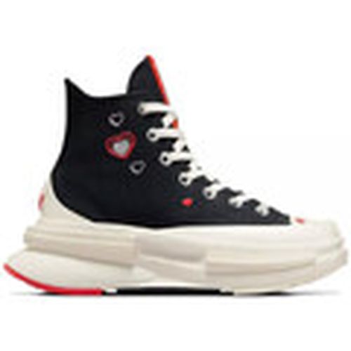 Zapatillas altas - para hombre - Converse - Modalova