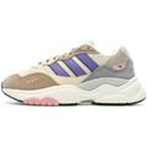 Adidas Zapatillas - para mujer - adidas - Modalova