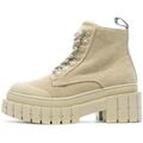 Botines Kross Low para mujer - No Name - Modalova