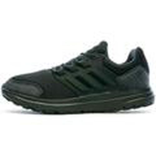 Adidas Zapatillas - para hombre - adidas - Modalova