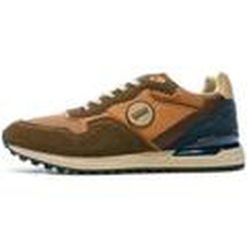 Redskins Zapatillas - para hombre - Redskins - Modalova