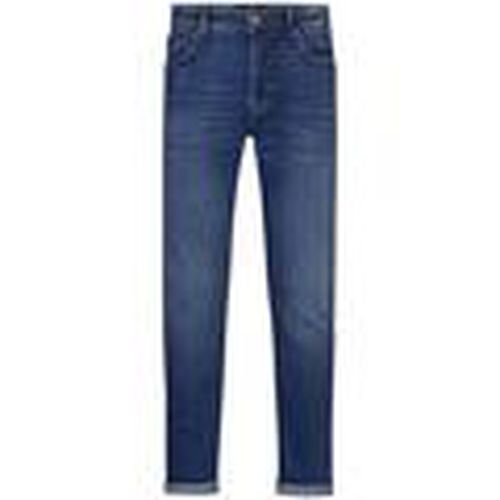 Jeans - para hombre - Petrol Industries - Modalova